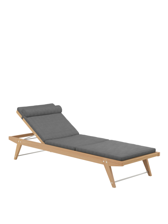 Auflage Doppia Liege Shadow